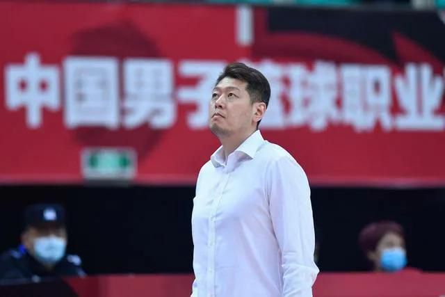 黄色的网站免费在线观看