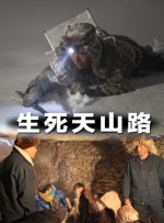 黄色的网站免费在线观看