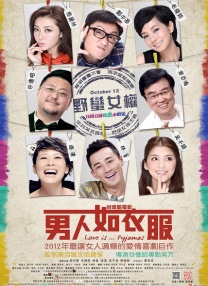 亚洲精品资源